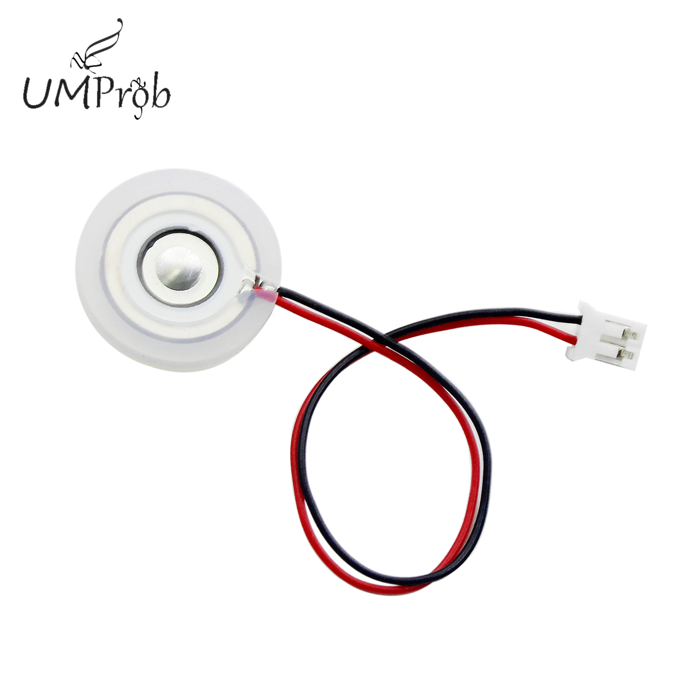 20mm 2.4Mhz Ultrasonic Mist Maker Fogger Atomizing Transducer Humidifier Accessories