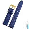 Blue gold