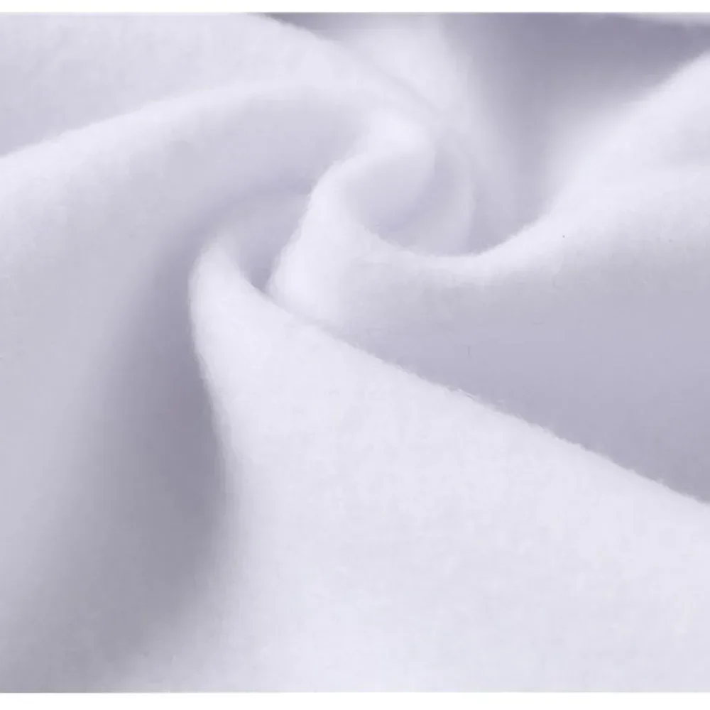 سويت شيرت بقلنسوة كاجوال للرجال من BBS بأكمام طويلة وفضفاض كاجوال بقلنسوة