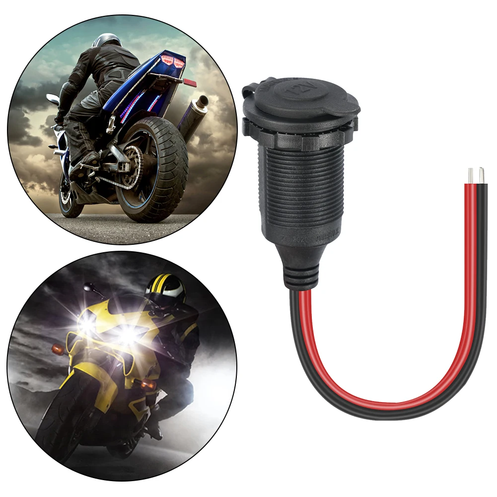 ڵ    , 12V-24V, 10A MAX ÷ Ŀ ,  ڵ  ÷ Ŀ 