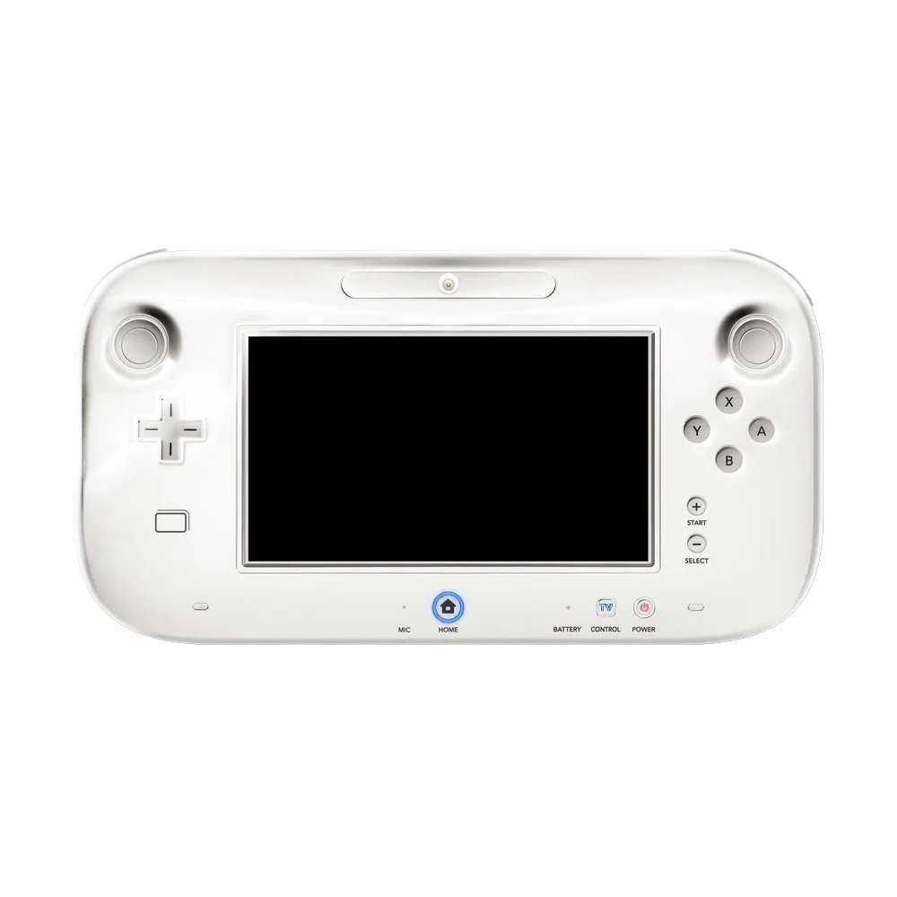 Station rechargement Wii U Speedlink - Acheter sur