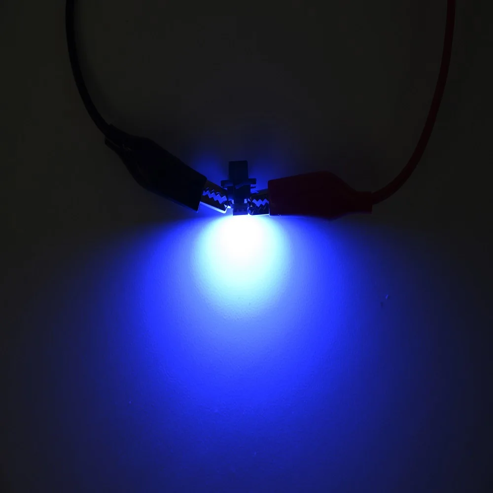 �ڵ��� ���� �ӵ��� Ŭ������ ��� ���� �¿� ǥ�ñ� 10 ��, �ƿ�� A3 8L, A4, B5, A6, C4, C5, A8, D2 ��