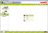 DIAGNOSTIC KIT (CANUSB) For Claas (4 CAN, Wi-Fi) 5