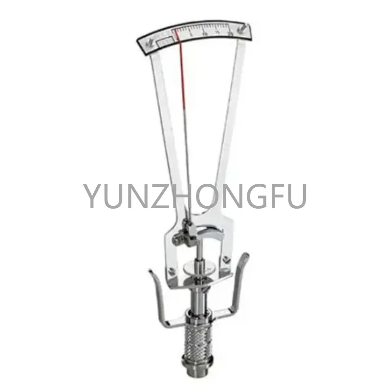 

Офтальмологический тонометр Schiotz YZ7A из нержавеющей стали
