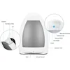EyeVac Home Touchless Vacuum Automatic Dustpan, Great for Pet Hair Food Dirt Kitchen,Corded Canister Vacuum,Bagless,1000 W,White 3