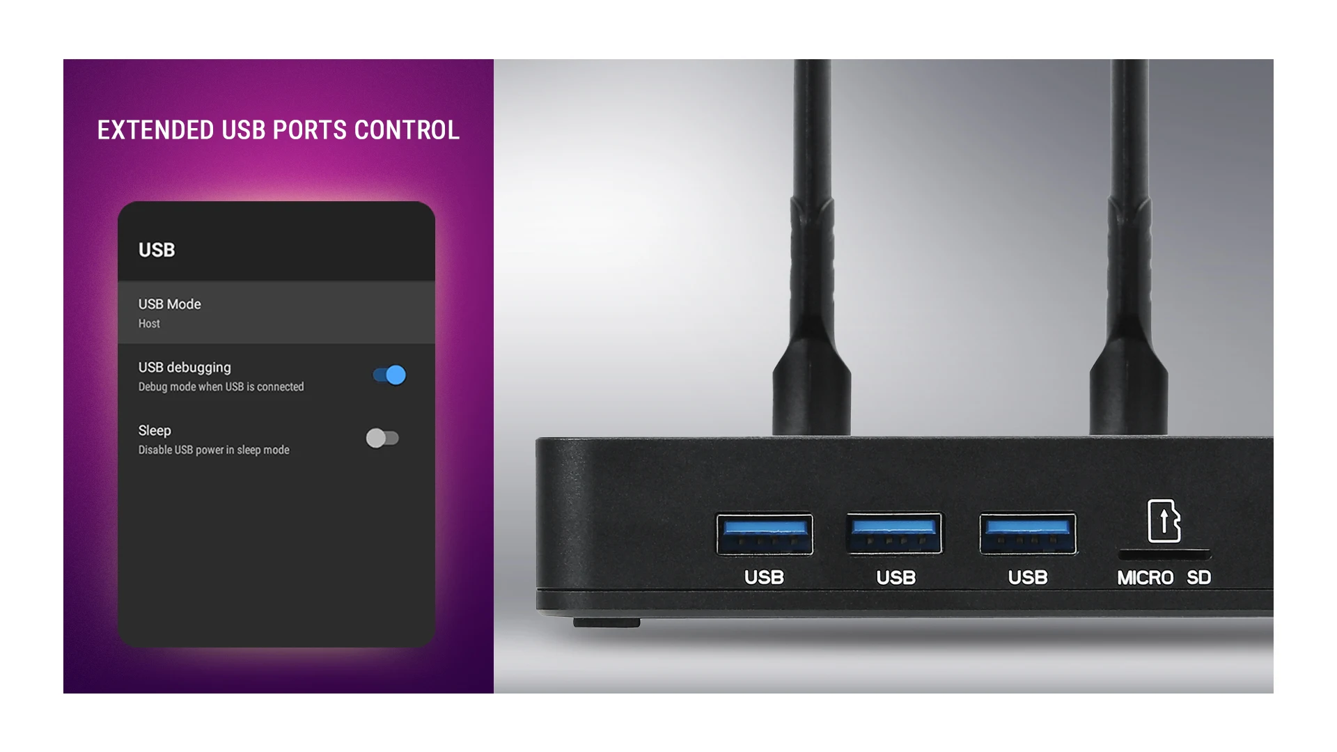 Original  AM8 Pro Smart TV Box Android 11 Amlogic S928X-J 8GB 64GB WiFi6 BT5.3 1