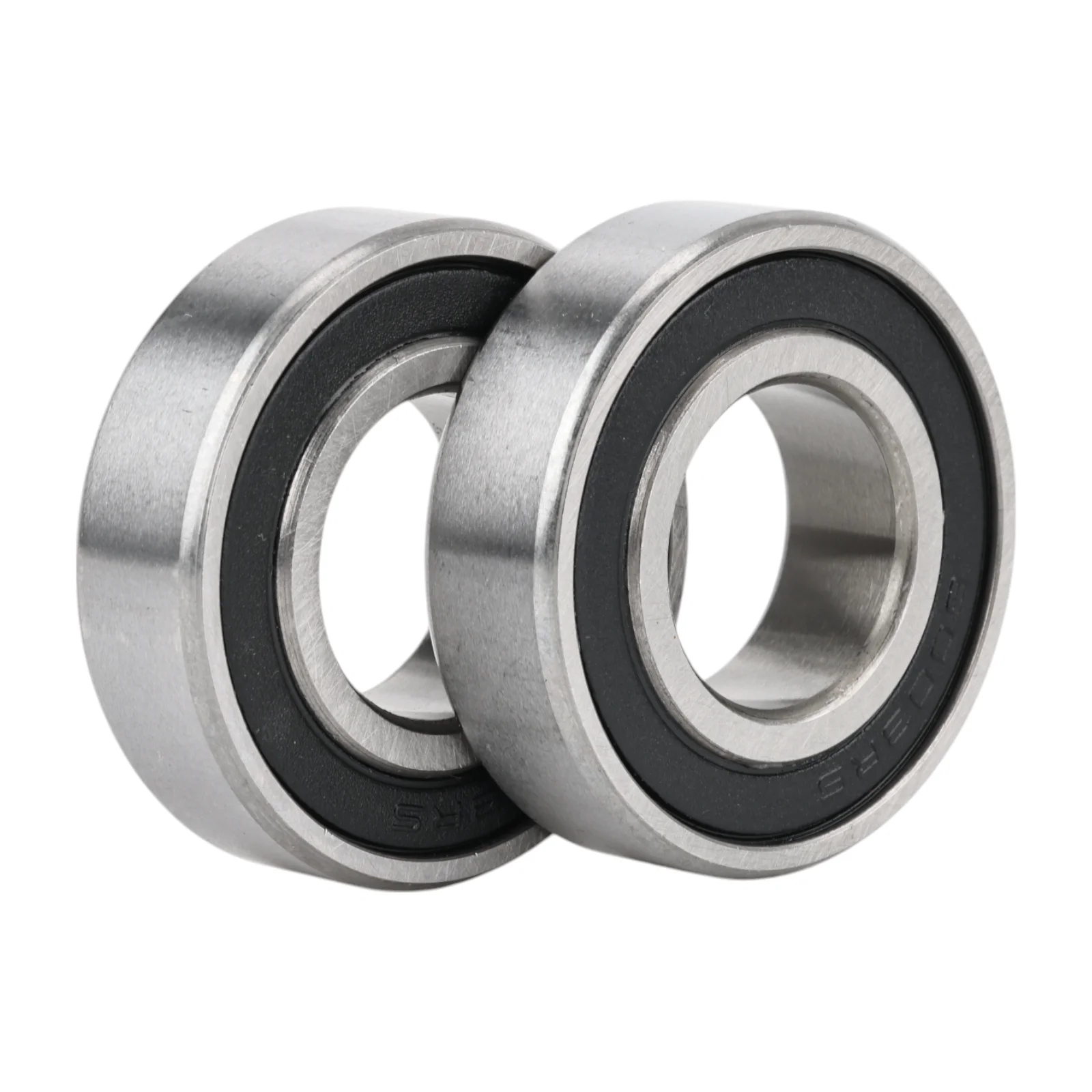 6003RS Motorlager für Ninebot MAX G2 G65 G30 G30D G30P Motor Hinterradnabe Kugellager Ersatzteile – Detail 8