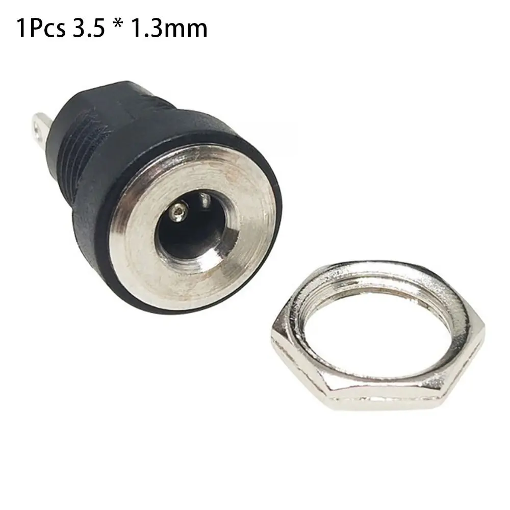 1Pcs 3.5x1.3mm