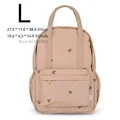 L 05 cherry