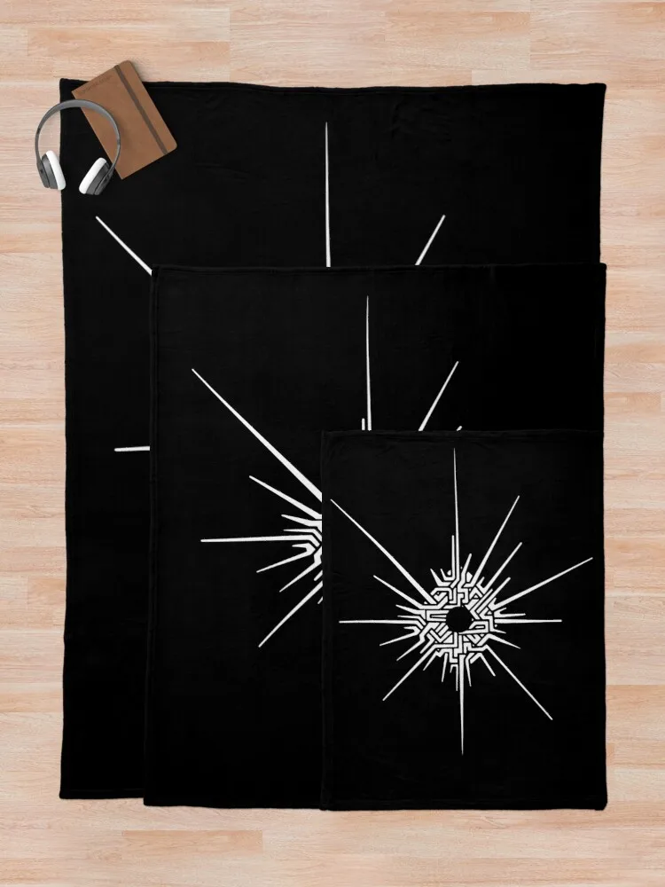 �ܺ� �߻�? �� ������ () [ȭ��Ʈ] ���� ��� ����