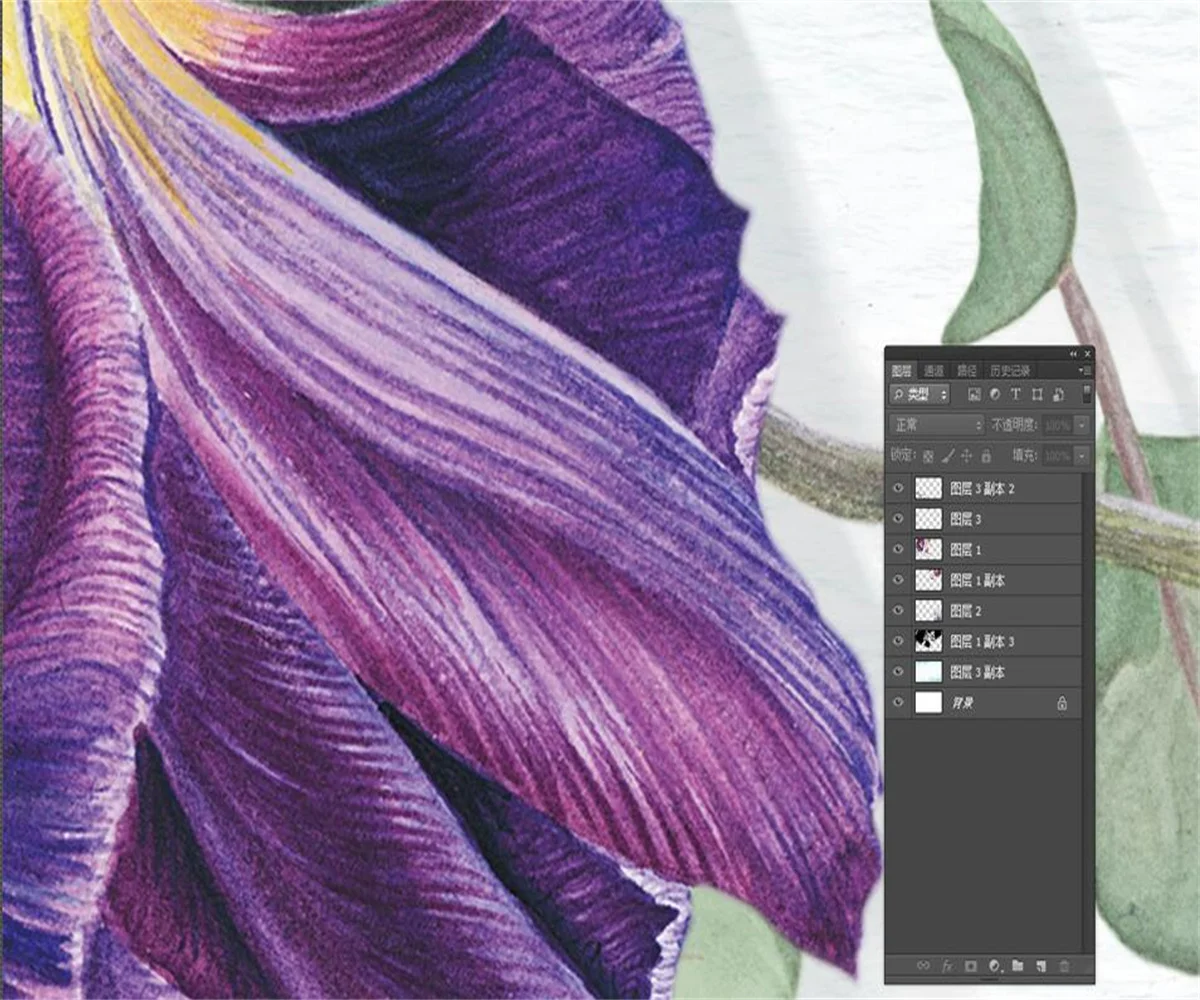 computers electronics 05