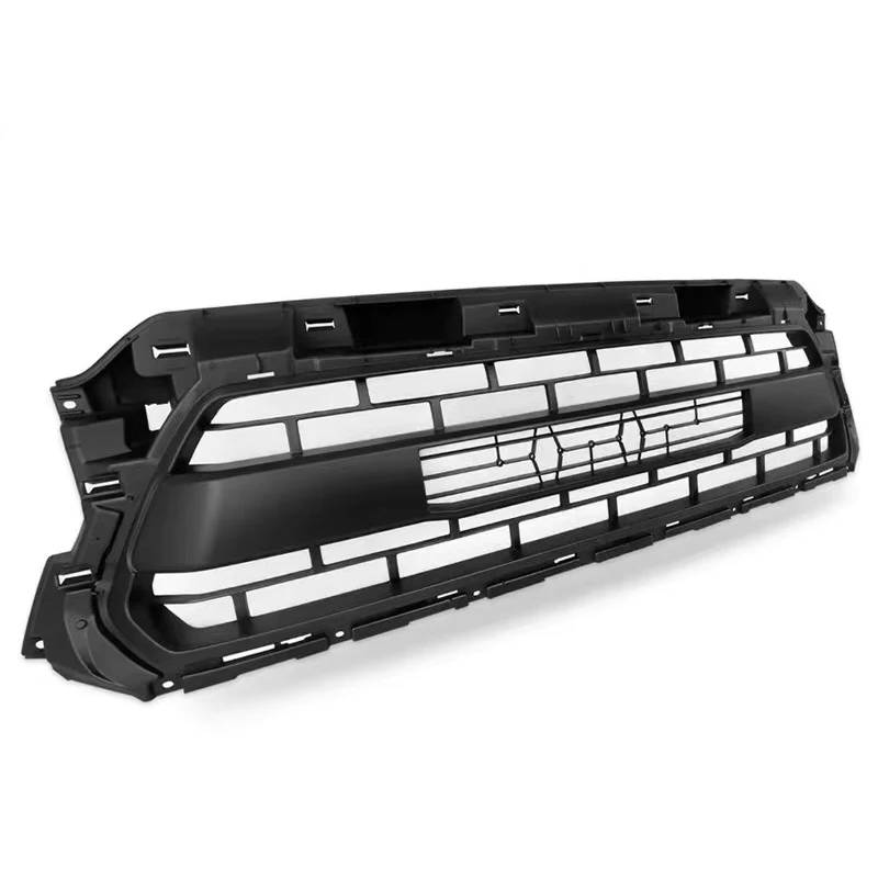    ׸ ڹ LED ̽ ׸ ABS Ʈ  Ʈ  ũ Ŀ, Ÿ Ÿڸ 2012 2013 2014 2015