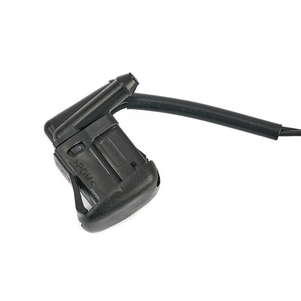 ڵ   ͼ ,  ÷  ÷, ڵ ׼,  ü 8361042, BMW 525i 528i 530i 540i , 1 