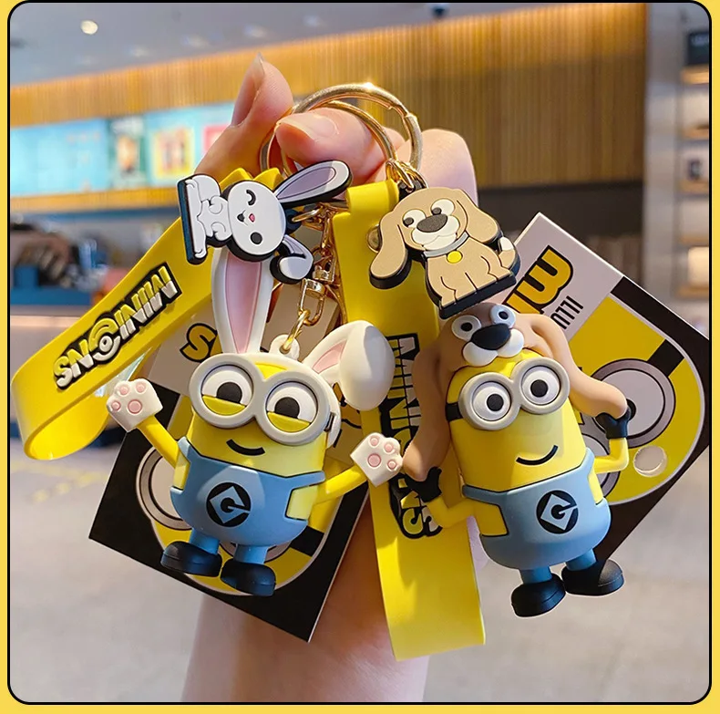 Sdfc17cc7f3ad4b648b36c923aee5cf67p.jpg