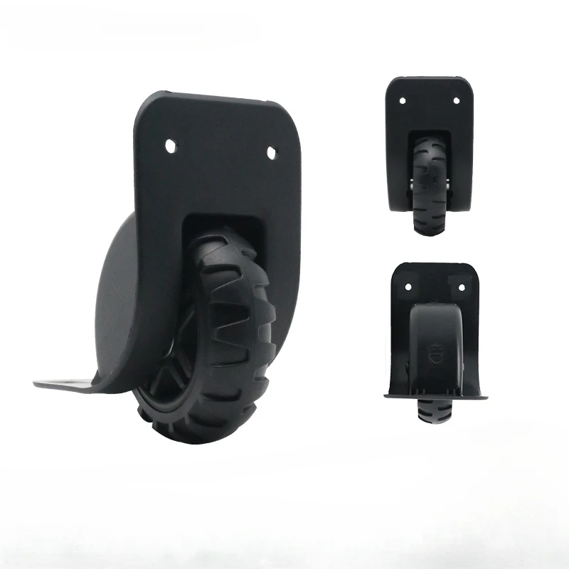 Ruote Per Bagagli A Rulli Ruote Per Trolley Ruote Per Borse Per Bagagli Ruote Curve Ruote Per Serbatoi Senza Bordi