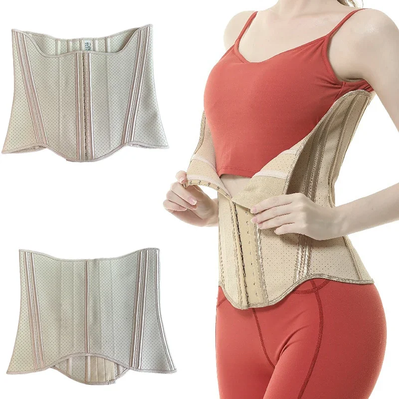 安井ゆり ウェストシェイパー トレーニングベルト FAVOLINK•数量限定