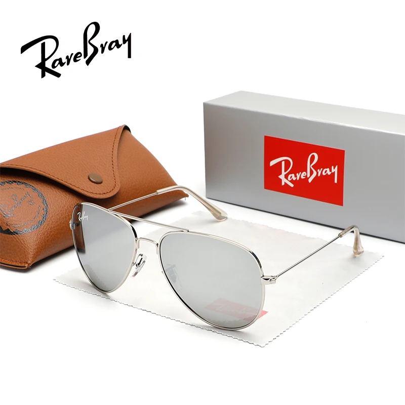 R3025 Silver
