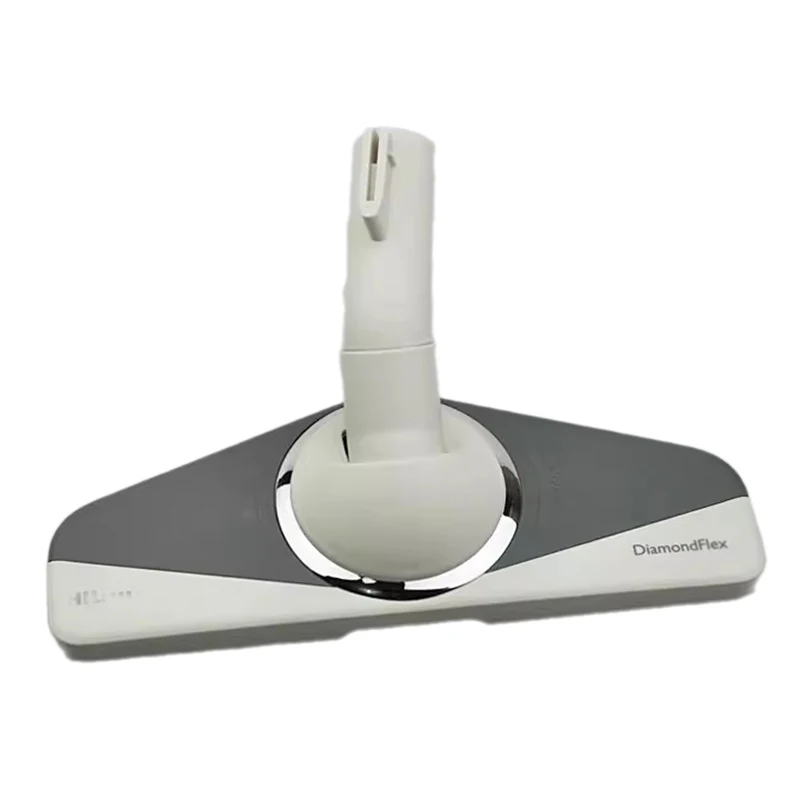 

Насадка для пылесоса Philips FC5820 FC5823 FC5826 FC5828 FC5830