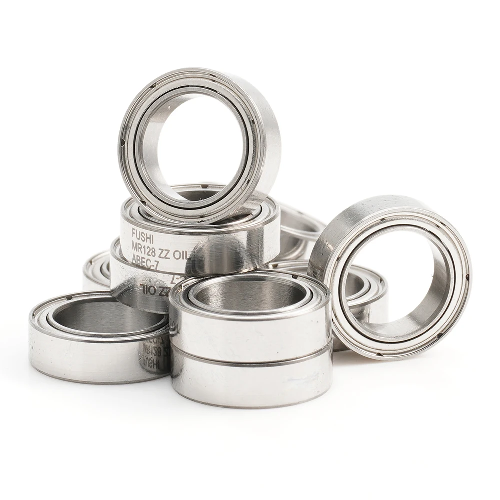 aço cromado modelo w678zza mr128 z zz mr128z