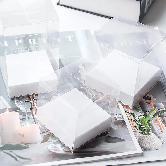 향기로운 아로마테라피 선물 상자: 특별한 순간을 향긋하게