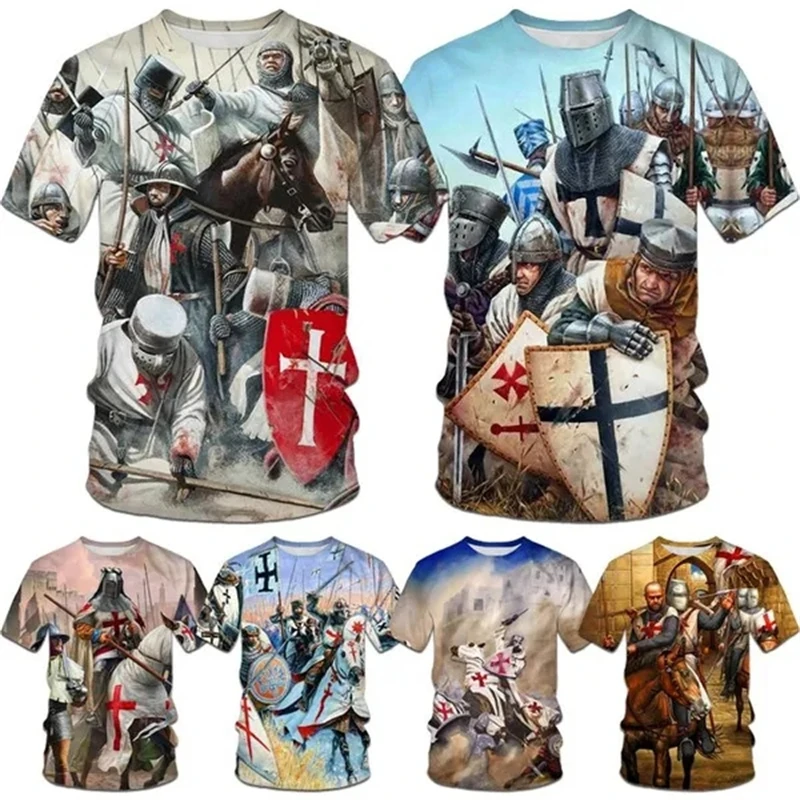 Fondos De Pantalla Completos De Caballeros Templarios Más De 100
