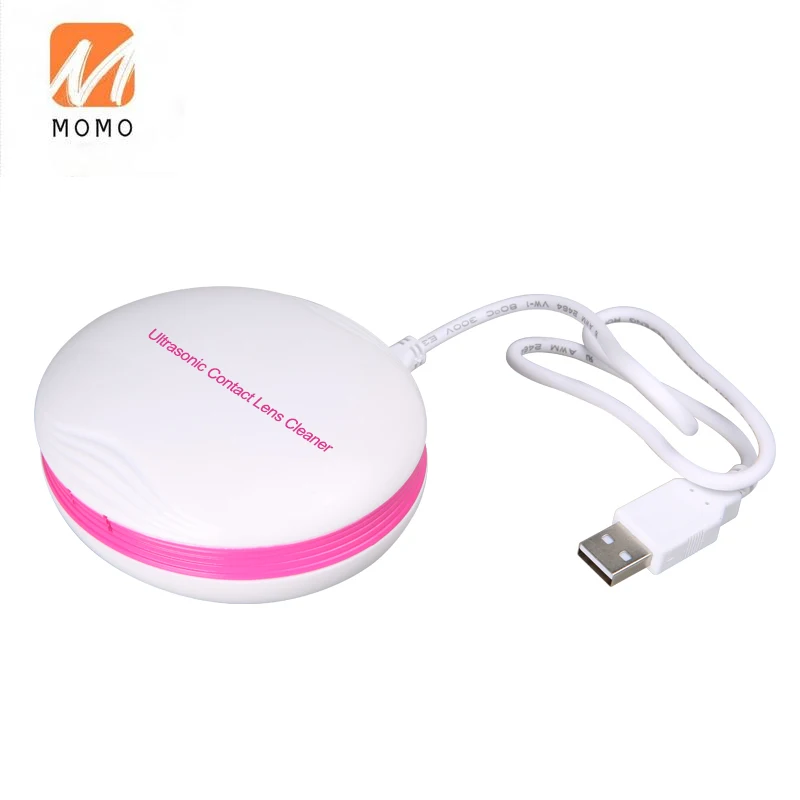 ޴ CE-3500  ٱ  ÷  Ʈ  Ŭ