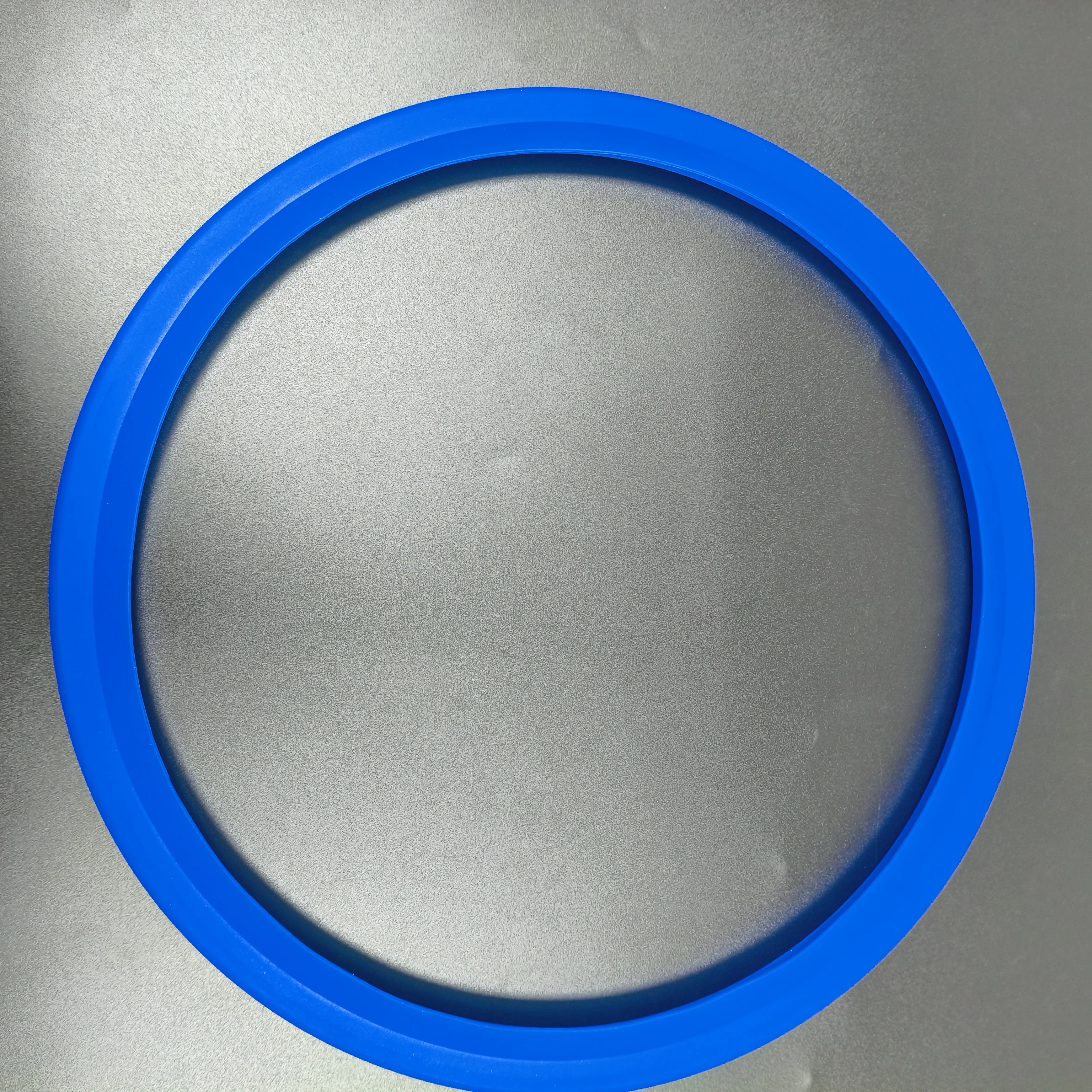 gasket45 FIT 모컴 및 많은 브랜드의 오토클레이브 살균 도어 가스켓 교체용 씰 O링 액세서리 도구 치과용