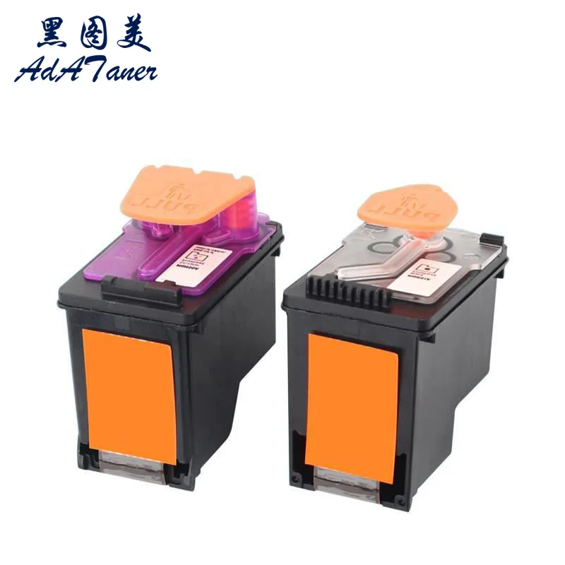  M0H50A M0H51A GT52 GT51 Ʈ  īƮ HP 5810 5820 GT5810 GT5820 310 315 318 319 410 415 418 Ʈ 