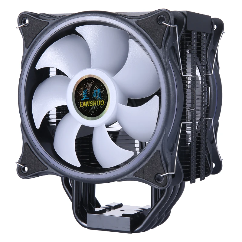 Cooling System, CPU Cooler, X79, X99, 2011,