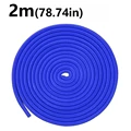 Blue 2m