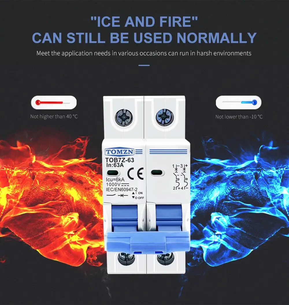 Computers e Electronics