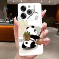TPU-TPU350