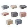 HX5B Compressing Bag for Storing and Protecting Textiles Large Bedding Container 2