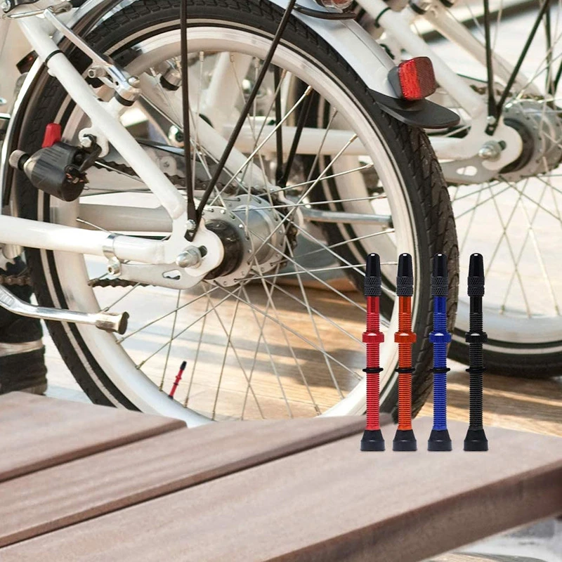 Autre pièce détachée vélo Non renseigné Tige de selle d27.2 alu l400 Autre pièce détachée vélo Non renseigné Tige de selle d27.2 alu l400