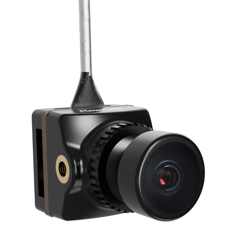 Caméra Runcam Split 4 V2 4K FOV 140° pour Drone FPV