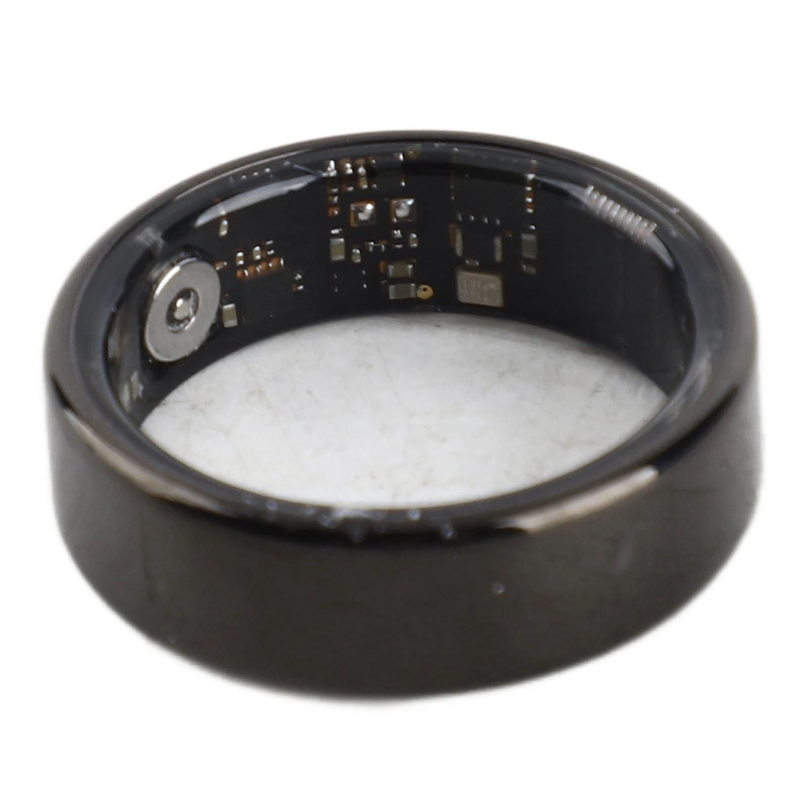 IP68 Waterproof Design