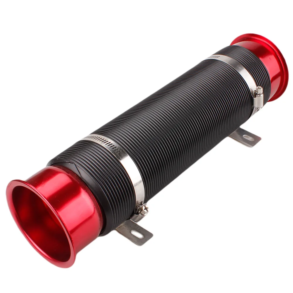 ڵ   3 ġ 76mm   ȯ ڷ Ʃ  ͺ  ȣ ̵ Ʃ,   