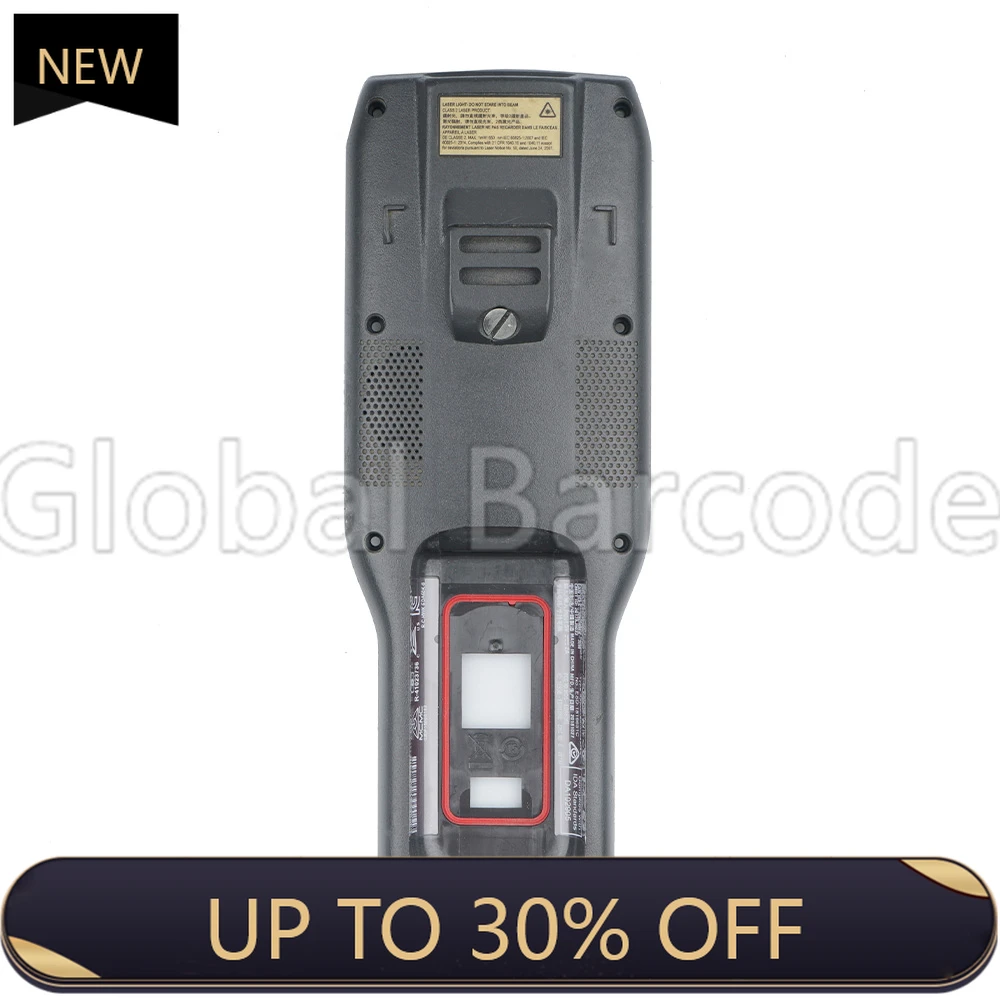 

Новая задняя крышка для замены для Honeywell EDA60K, бесплатная доставка