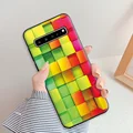 B0085