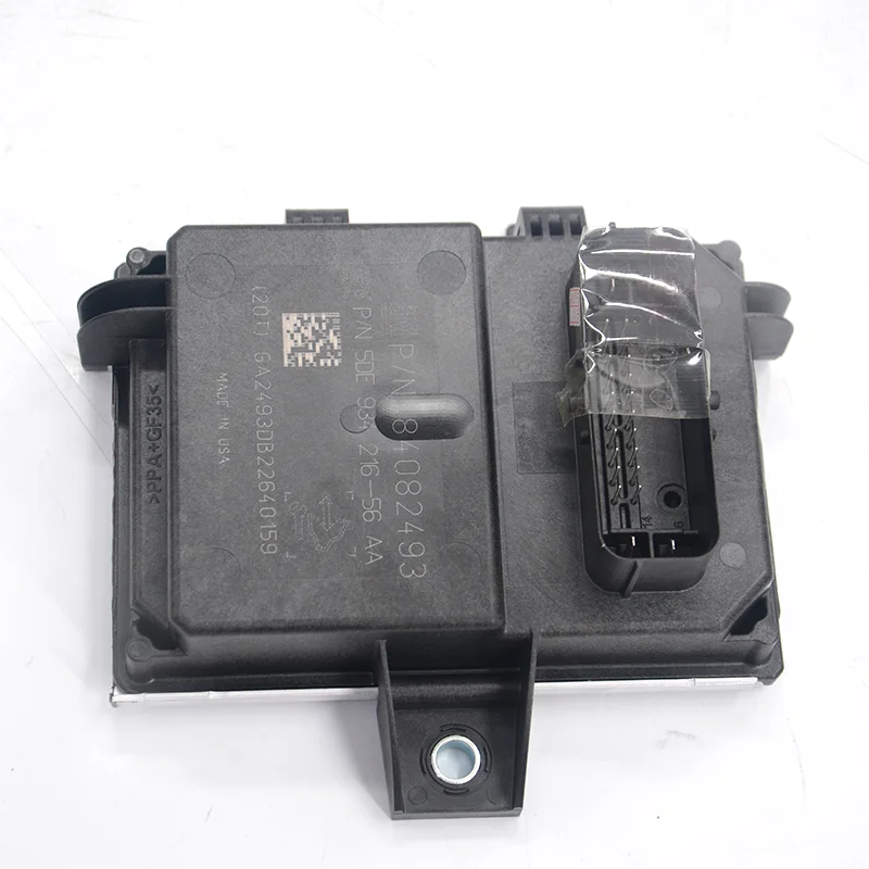 Baificar Fuel Pump Control Module 84082493 23488511 For Cadillac ATS ATSL XTS