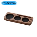 Sabili wood