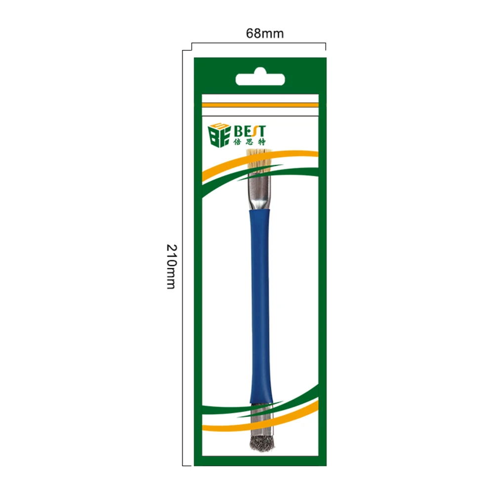 PINCE DEMONTE FILTRE GM HONESTPRO