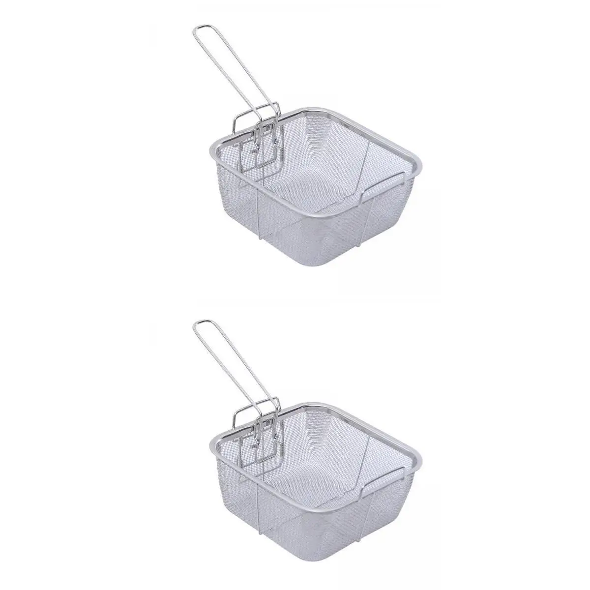 https://ae01.alicdn.com/kf/Sdfc27e73bfec43df9d0309d60f035251E/2x-Stainless-Steel-Fryer-Basket-French-Fries-Holder-Square.jpg