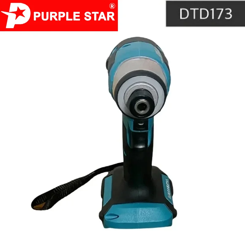 DIY 작업을 손쉽게 해결할 수 있는 필수 아이템