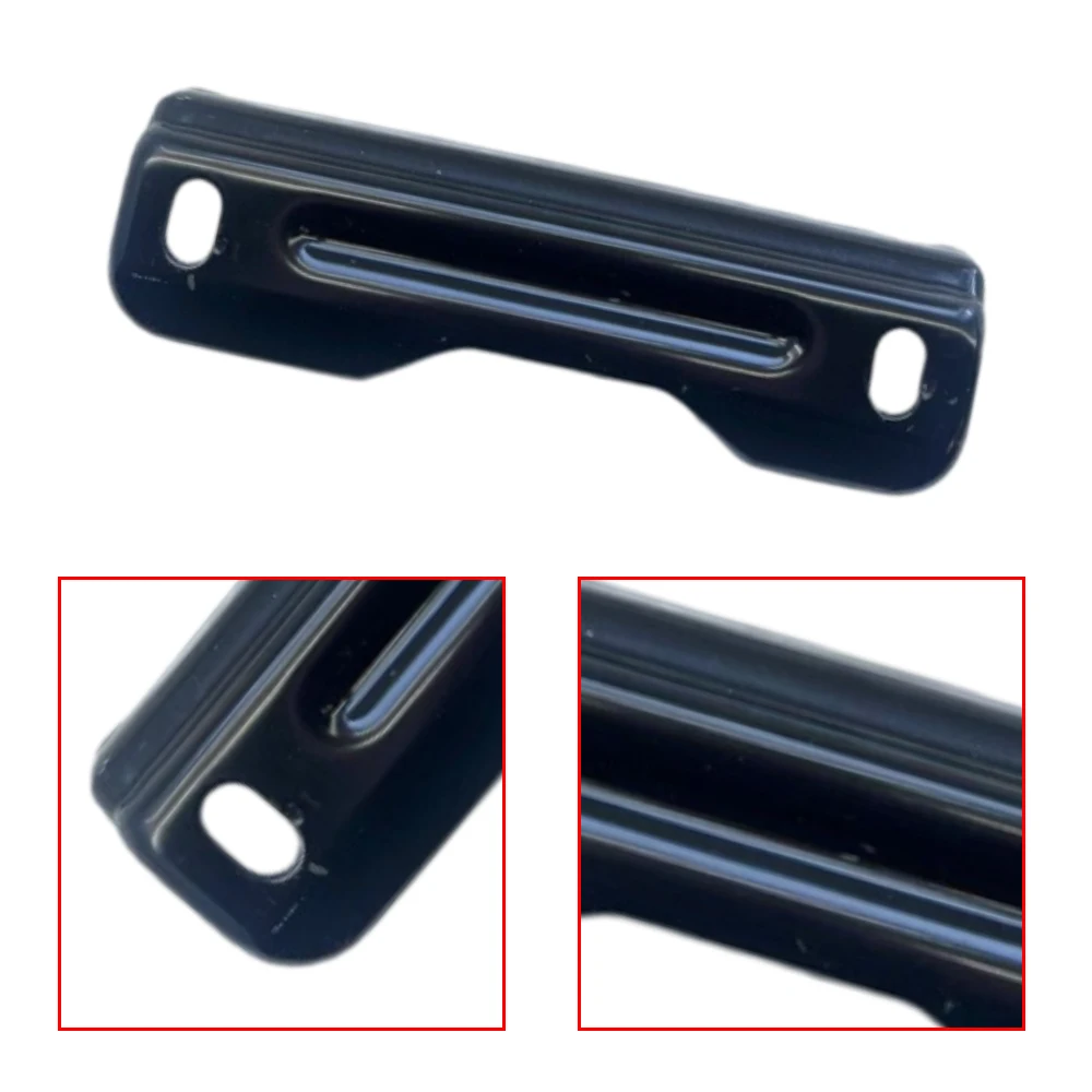 Battery Bracket 68039242AA Fit for Dodge Durango 2011-2015 for Jeep Grand Cherokee 2011-2015