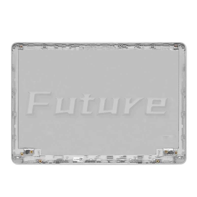 HP 14-DQ/DR, 14S-DR/FR/FQ TPN-Q221: LCD Back Cover, Front Bezel, Palmrest, Bottom Case, Hinges, Top & Lower Cover Set Description Image.This Product Can Be Found With The Tag Names Automotive, Beauty Health, Computers Electronics, Fashion, Home Garden, Online shopping, Phones Accessories, Toys Sports, Weddings Events