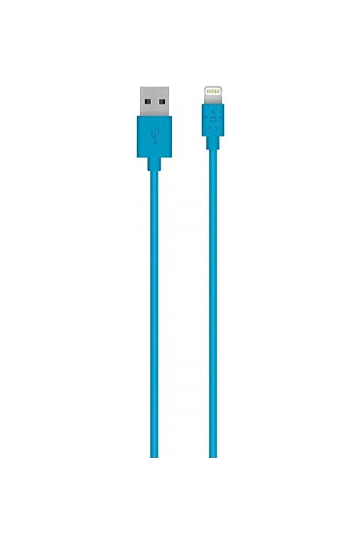 Бренд: Belkin Mixit Lightning-Usb-кабель-Iphone Xs Max Xr X 8/8 Plus совместимый 1 2 м Mfi |