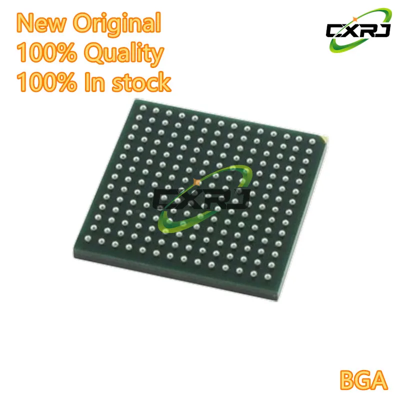 

100% Новый оригинальный чипсет PC82573E 82573E PC82573V BGA