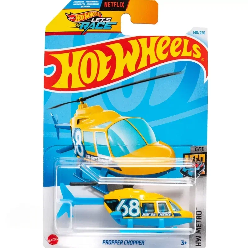 Hot Wheels 2008 Chopper Cruiser ゴールド 61OVgbrg2tL._UF894,1000_QL80_.jpg