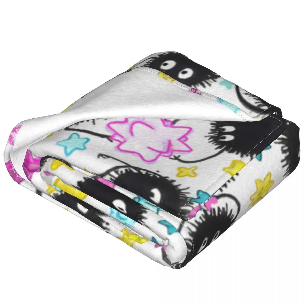 ���� ������ ��������Ʈ �� �ö��� ���, �ſ� �ε巴�� ��ä�ο� �� ������ ���, �ܿ� ķ�� �߿� ����Ʈ ħ�뺸, ǰ��